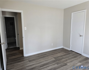 1600 Porters Mill Terrace - Photo Thumbnail 25