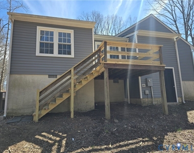 1600 Porters Mill Terrace - Photo Thumbnail 31