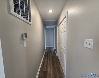 1600 Porters Mill Terrace - Photo Thumbnail 14