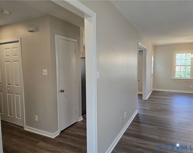 1600 Porters Mill Terrace - Photo Thumbnail 2