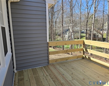 1600 Porters Mill Terrace - Photo Thumbnail 28
