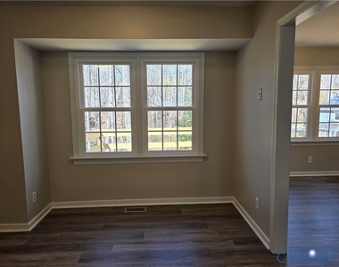 1600 Porters Mill Terrace - Photo Thumbnail 4