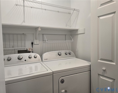 1600 Porters Mill Terrace - Photo Thumbnail 13
