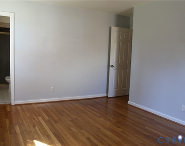 1301 Canterbury Lane - Photo Thumbnail 21
