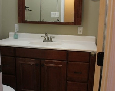 1301 Canterbury Lane - Photo Thumbnail 18
