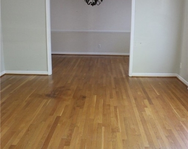1301 Canterbury Lane - Photo Thumbnail 2