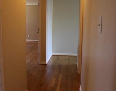 1301 Canterbury Lane - Photo Thumbnail 26