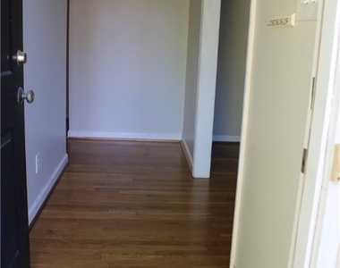 1301 Canterbury Lane - Photo Thumbnail 1