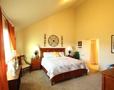17614 Glade Landing Lane - Photo Thumbnail 9