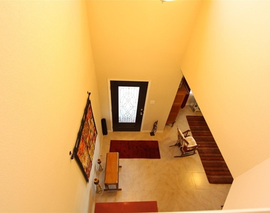 17614 Glade Landing Lane - Photo Thumbnail 18
