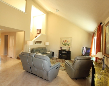 17614 Glade Landing Lane - Photo Thumbnail 6
