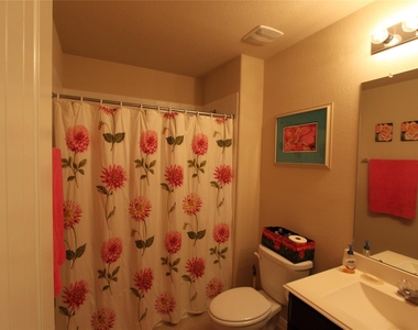 17614 Glade Landing Lane - Photo Thumbnail 16