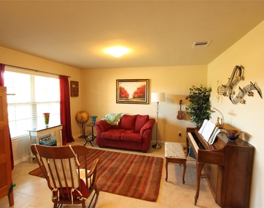 17614 Glade Landing Lane - Photo Thumbnail 2