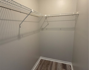 13521 Eagle Ridge Drive - Photo Thumbnail 5