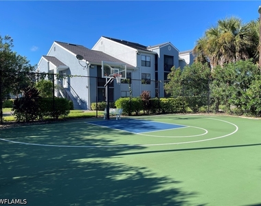 13521 Eagle Ridge Drive - Photo Thumbnail 13