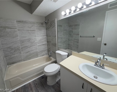 13521 Eagle Ridge Drive - Photo Thumbnail 6