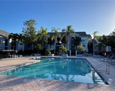 13521 Eagle Ridge Drive - Photo Thumbnail 10