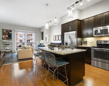 2724 Kipling Street - Photo Thumbnail 10