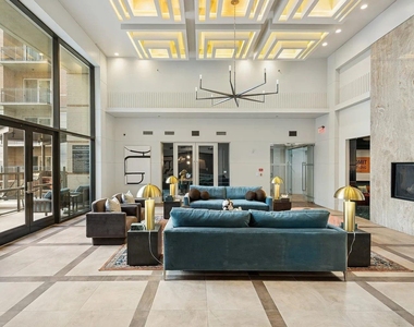 2724 Kipling Street - Photo Thumbnail 9