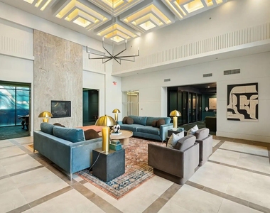 2724 Kipling Street - Photo Thumbnail 7