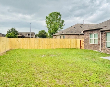 22480 Toronado Ridge Lane - Photo Thumbnail 38