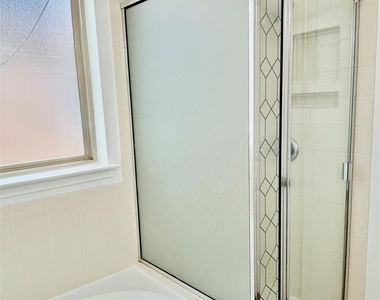 22480 Toronado Ridge Lane - Photo Thumbnail 31