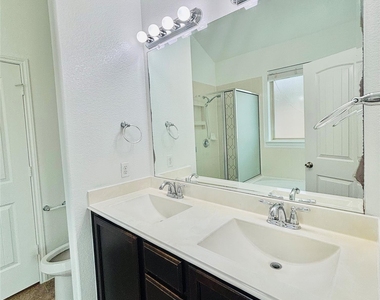 22480 Toronado Ridge Lane - Photo Thumbnail 27