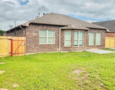 22480 Toronado Ridge Lane - Photo Thumbnail 33