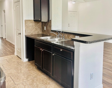 22480 Toronado Ridge Lane - Photo Thumbnail 14