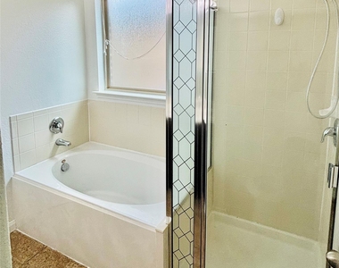 22480 Toronado Ridge Lane - Photo Thumbnail 32