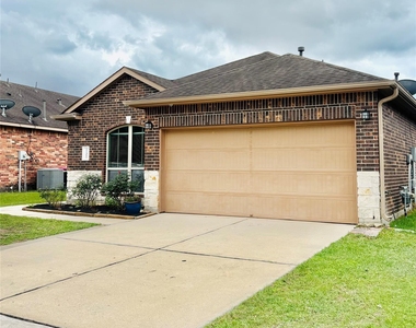 22480 Toronado Ridge Lane - Photo Thumbnail 39