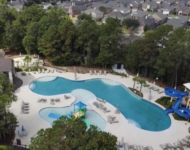 22480 Toronado Ridge Lane - Photo Thumbnail 42