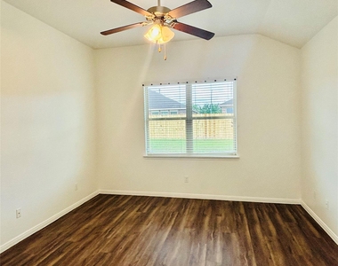 22480 Toronado Ridge Lane - Photo Thumbnail 24