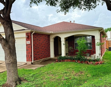 10610 Sugar Place Court - Photo Thumbnail 1