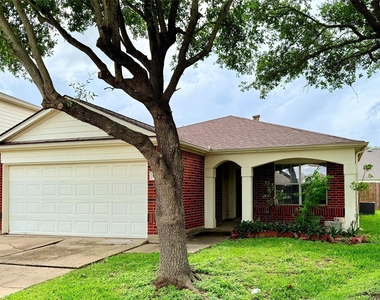 10610 Sugar Place Court - Photo Thumbnail 2