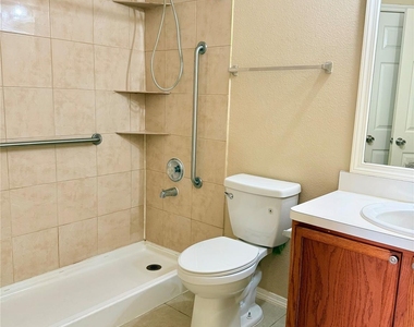 10610 Sugar Place Court - Photo Thumbnail 16