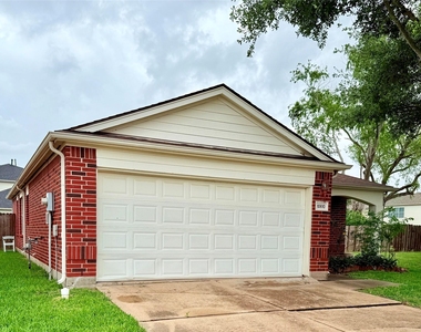 10610 Sugar Place Court - Photo Thumbnail 20