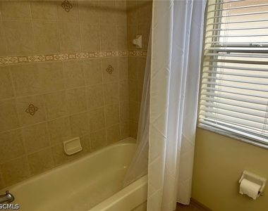 20650 Torre Del Lago Street - Photo Thumbnail 27