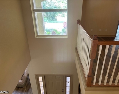 20650 Torre Del Lago Street - Photo Thumbnail 35