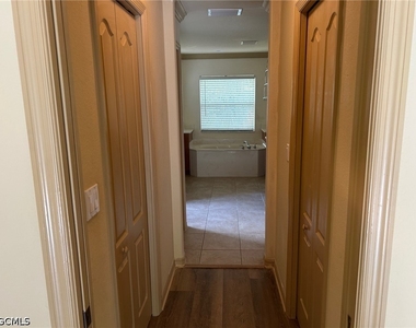 20650 Torre Del Lago Street - Photo Thumbnail 33