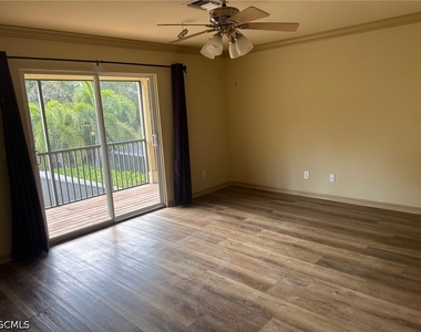 20650 Torre Del Lago Street - Photo Thumbnail 20