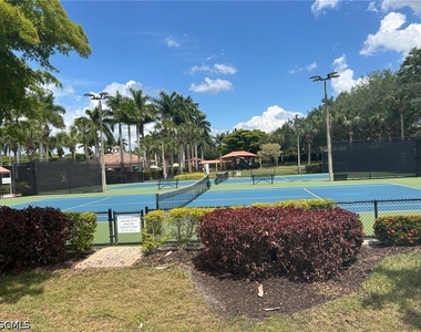 20650 Torre Del Lago Street - Photo Thumbnail 48