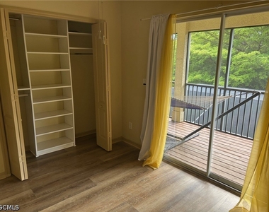 20650 Torre Del Lago Street - Photo Thumbnail 25