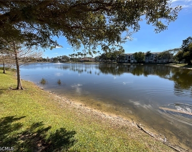 8342 Bernwood Cove Loop - Photo Thumbnail 20