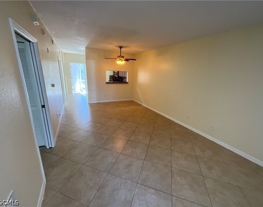 8342 Bernwood Cove Loop - Photo Thumbnail 2