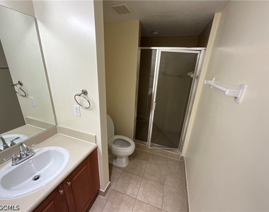 8342 Bernwood Cove Loop - Photo Thumbnail 9
