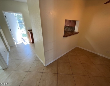8342 Bernwood Cove Loop - Photo Thumbnail 3