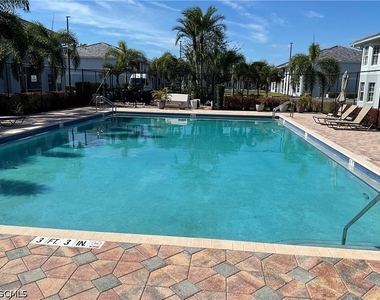 8342 Bernwood Cove Loop - Photo Thumbnail 22