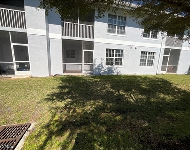 8342 Bernwood Cove Loop - Photo Thumbnail 21