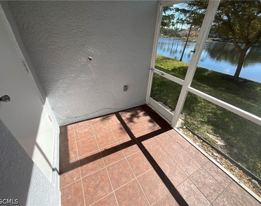 8342 Bernwood Cove Loop - Photo Thumbnail 18